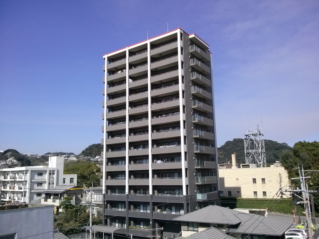 (外観)